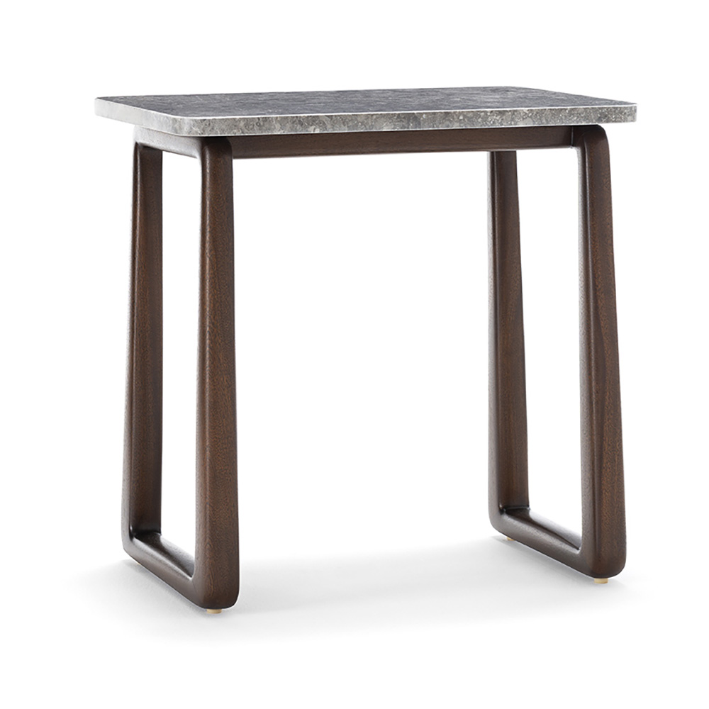 Стол Exteta Side Tables | interior market