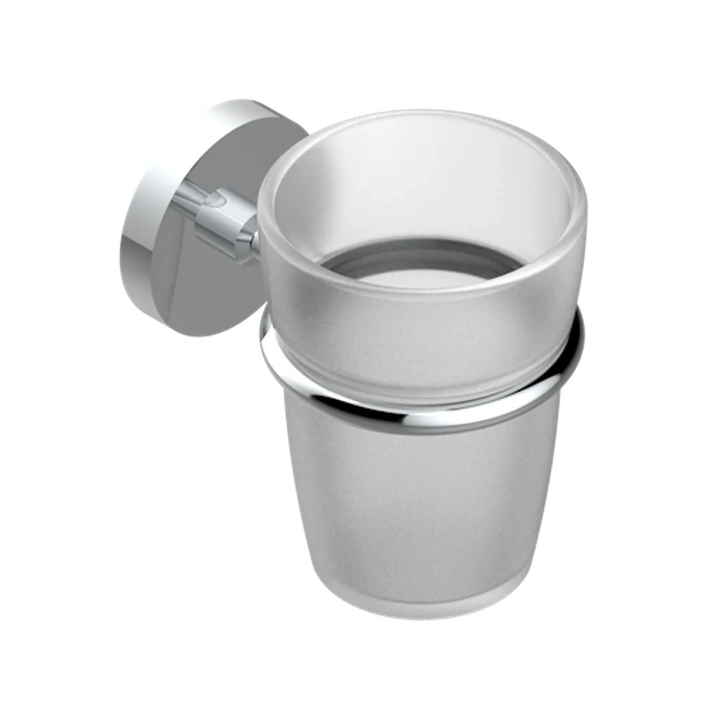 Стакан THG  | interior market