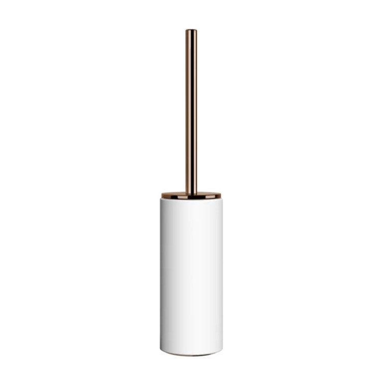 Ершик туалетный Gessi INGRANAGGIO | interior market