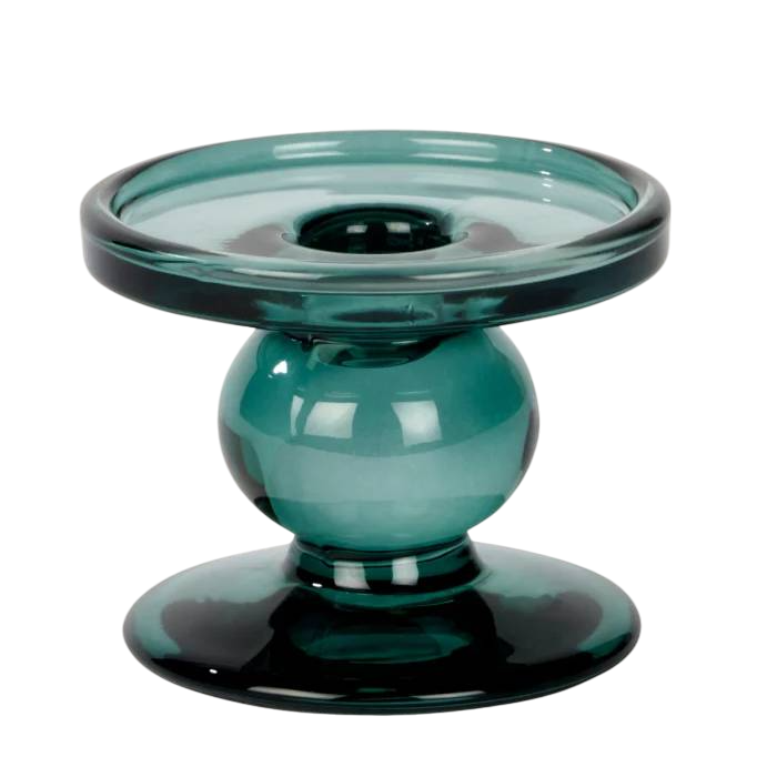 Подсвечник LAMBERT Andratx | interior market