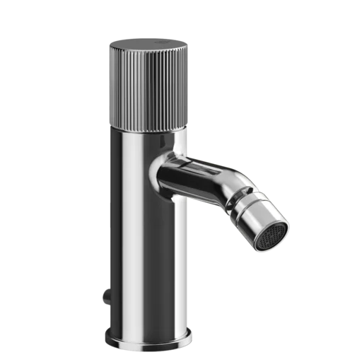 Смеситель для биде Gessi HABITO RIGATO | interior market