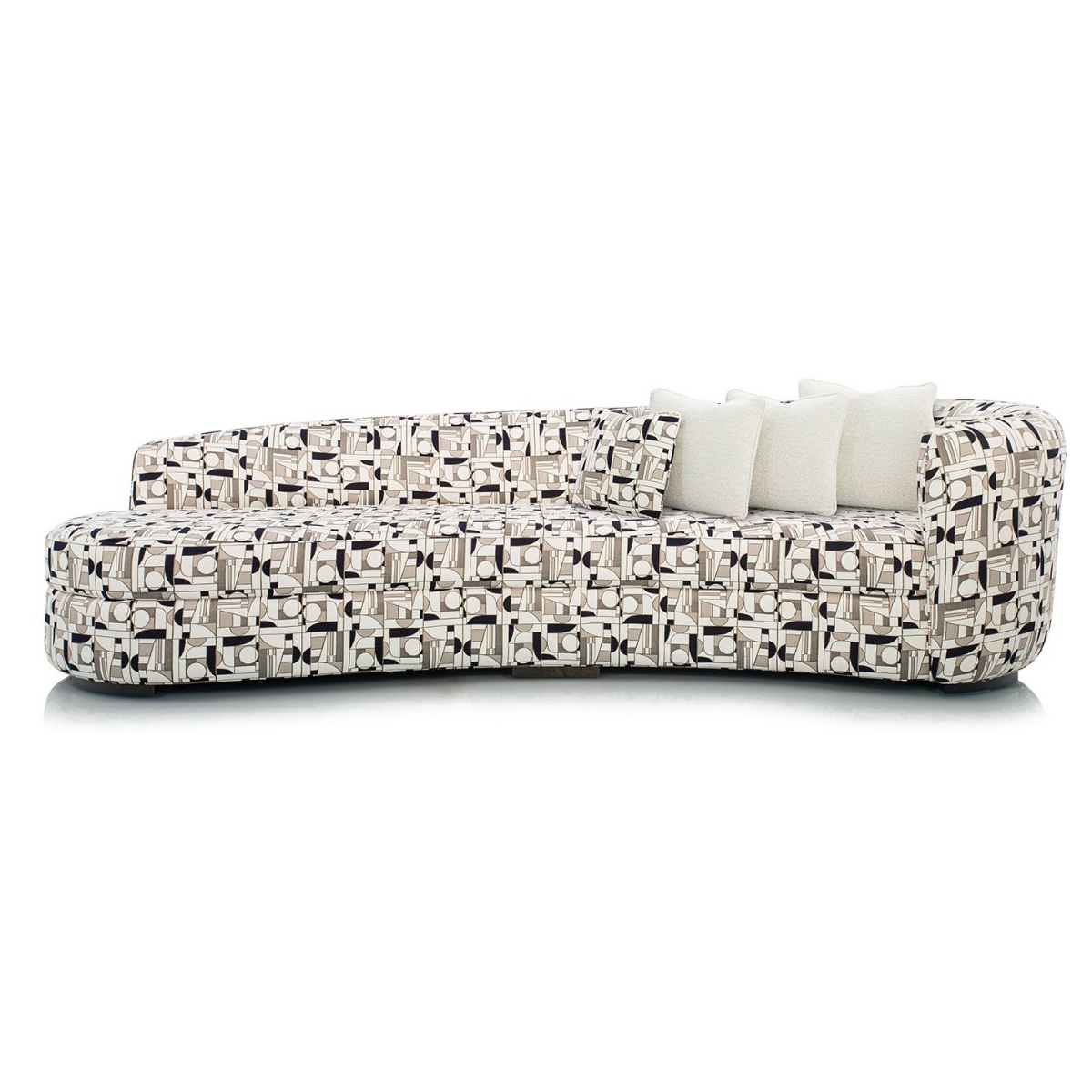 Диван JNL Tonka | interior market