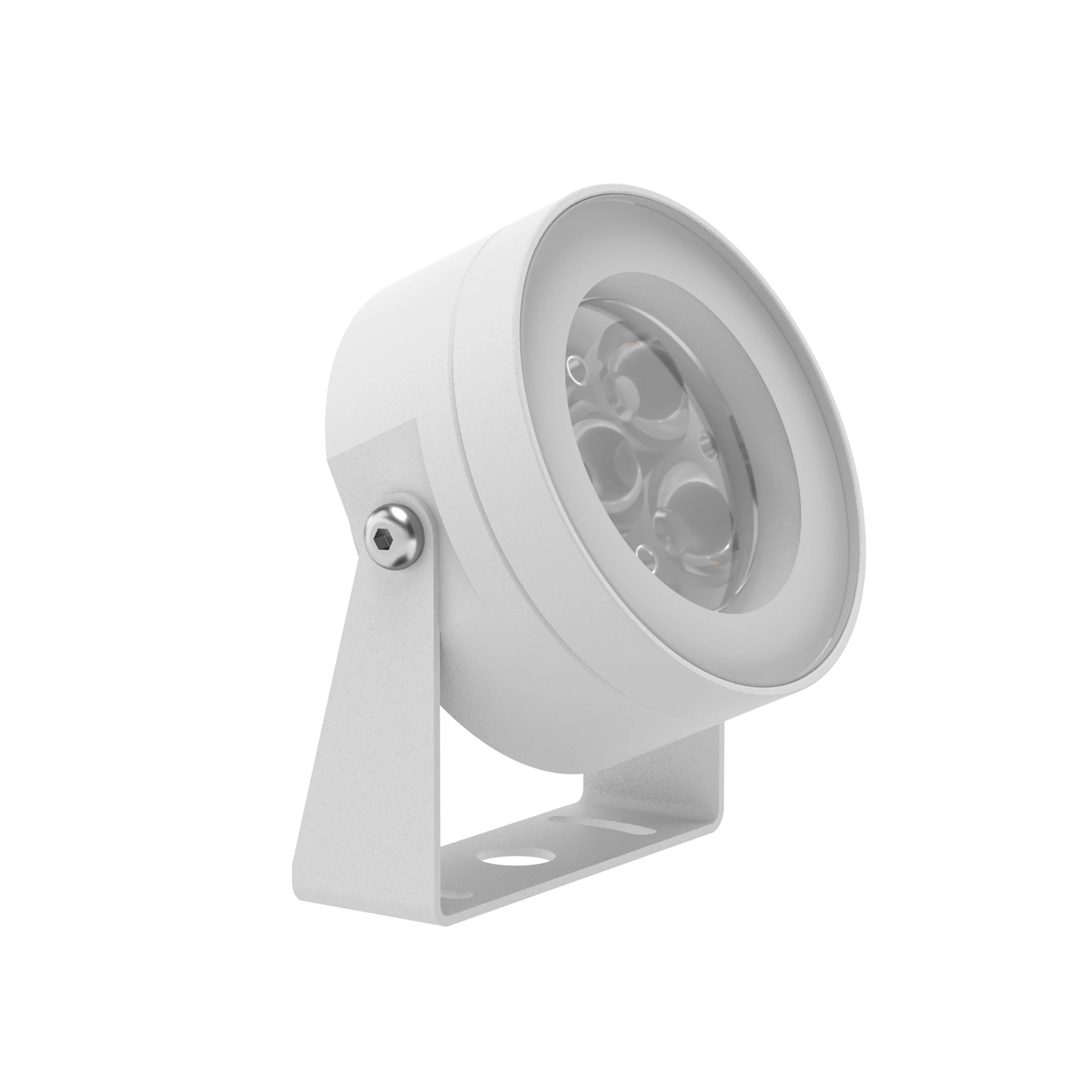 Уличный светильник  Flos Aimer 3 Constant Current | interior market