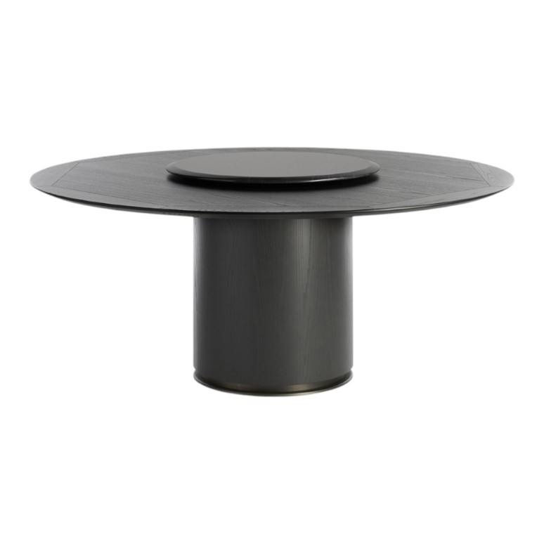 Обеденный стол Potocco Otab | interior market