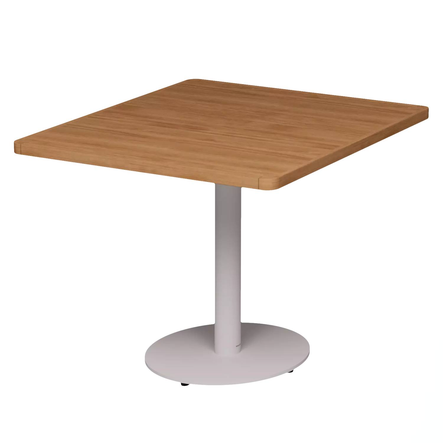 Стол для улицы Manutti Napoli | interior market