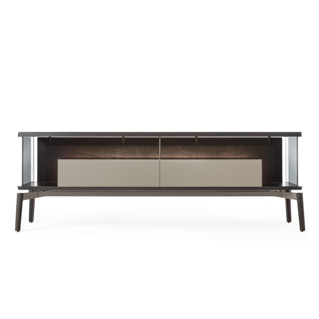 Буфет Giorgetti Kukei | interior market
