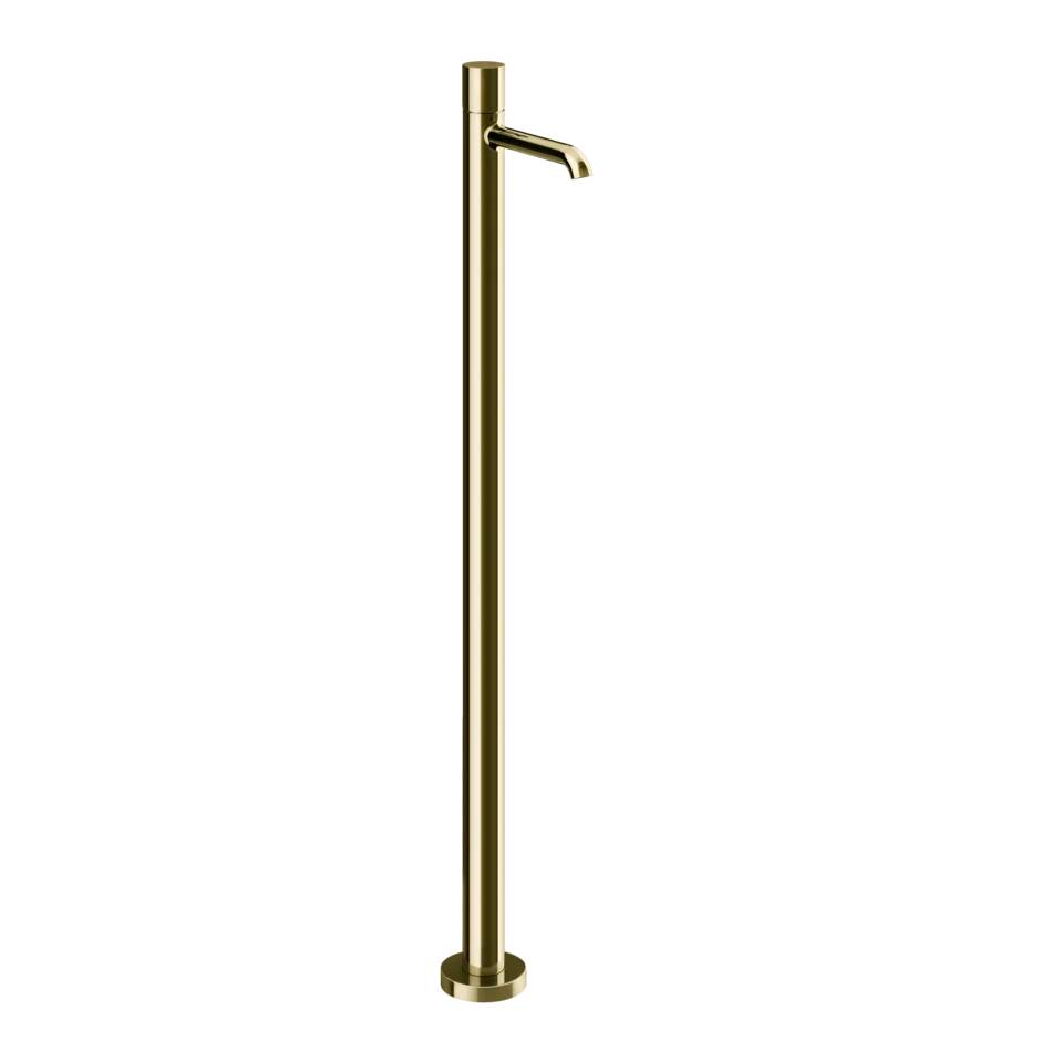 Смеситель для раковины Gessi HABITO | interior market