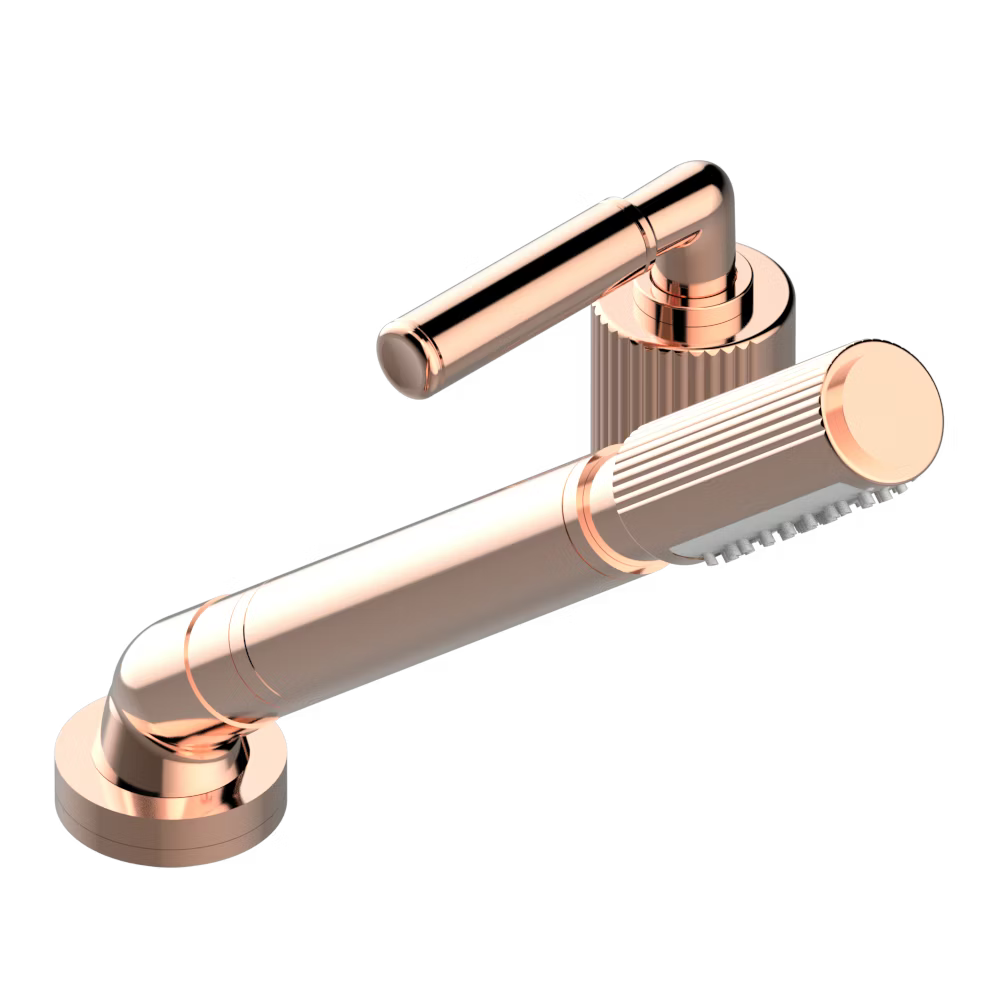 Смеситель для ванны THG  | interior market