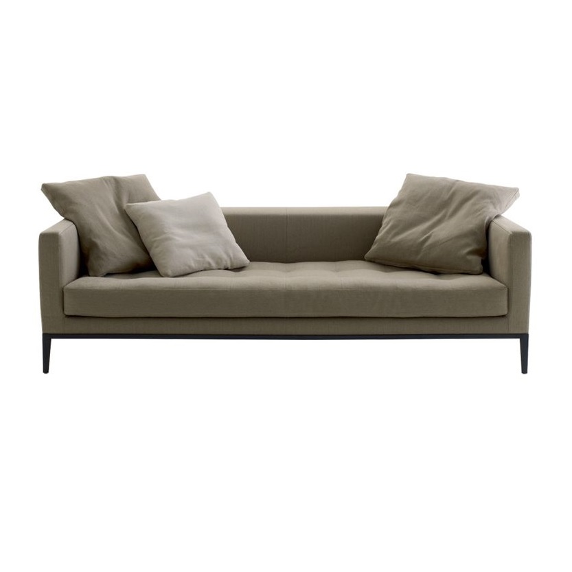Диван Maxalto Simpliciter | interior market