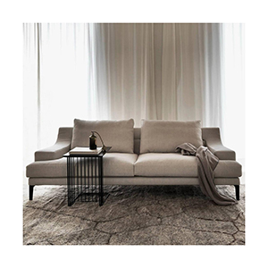 Диван Driade MEGARA | interior market
