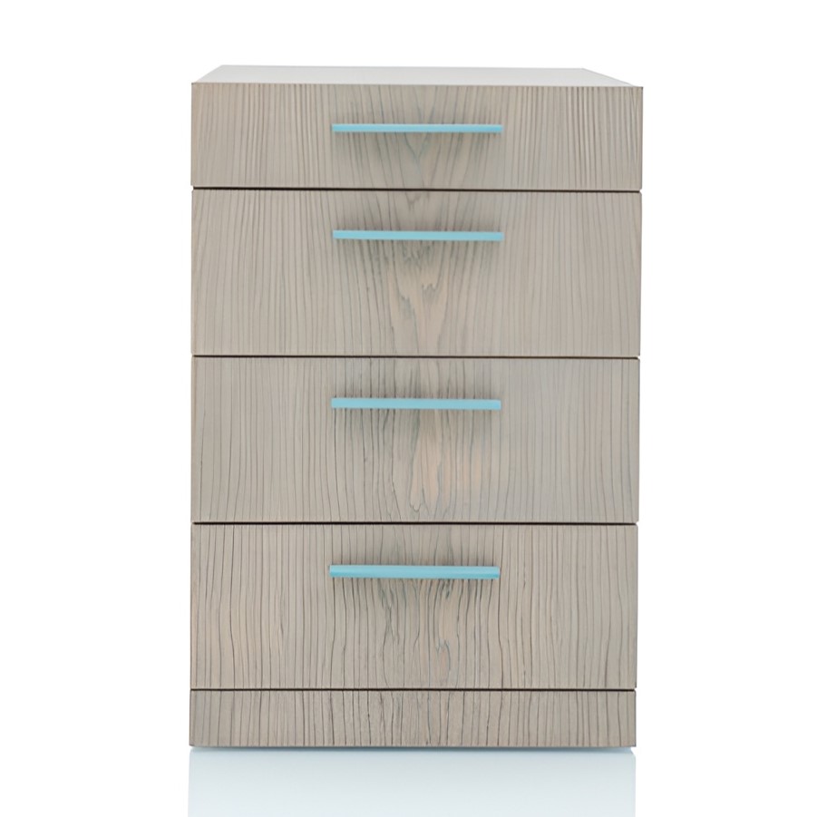 Комод JNL Loft | interior market