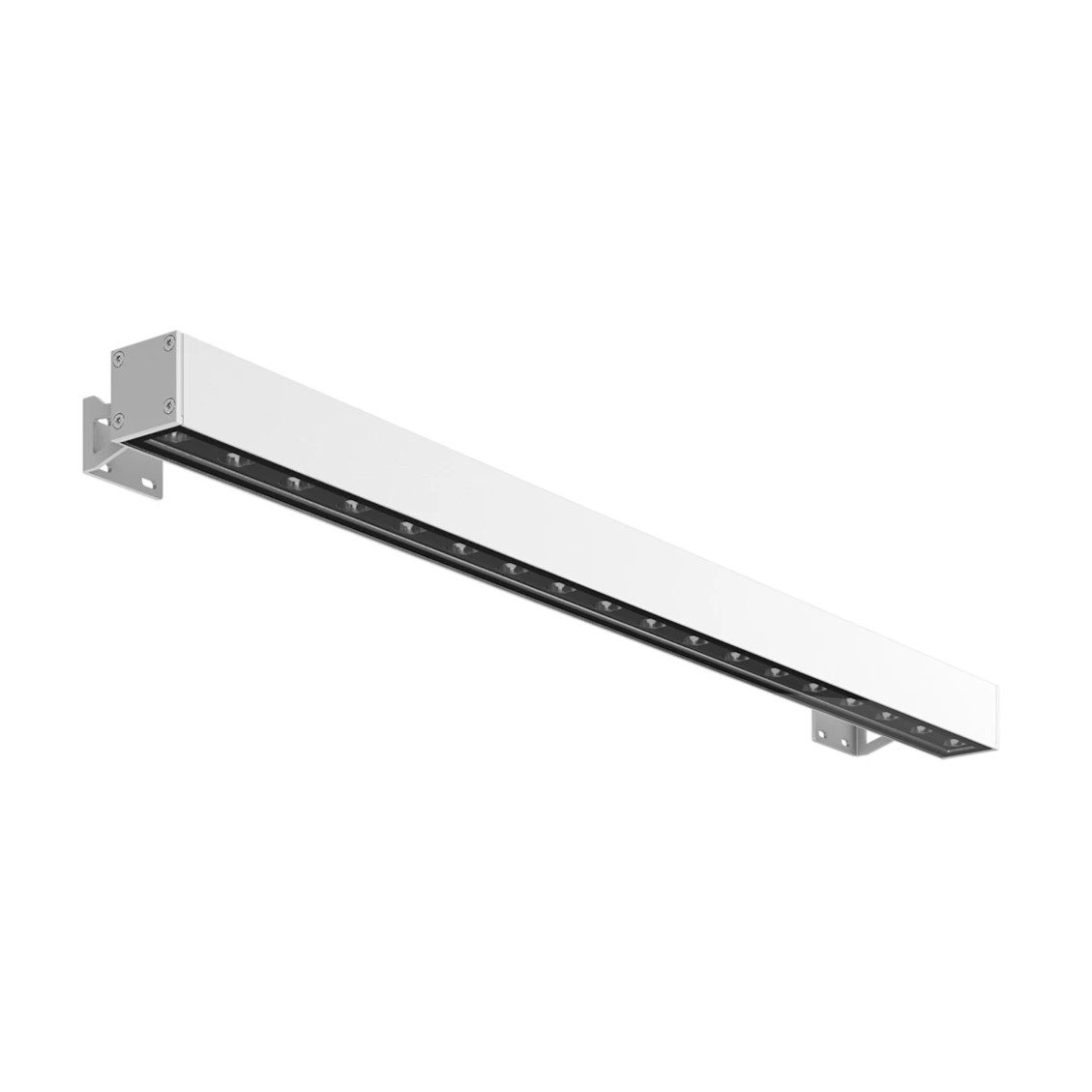 Технический свет Flos Outgraze 50 RGBW L 900 mm | interior market