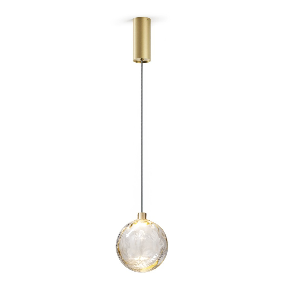 Потолочный светильник  Panzeri Murane | interior market