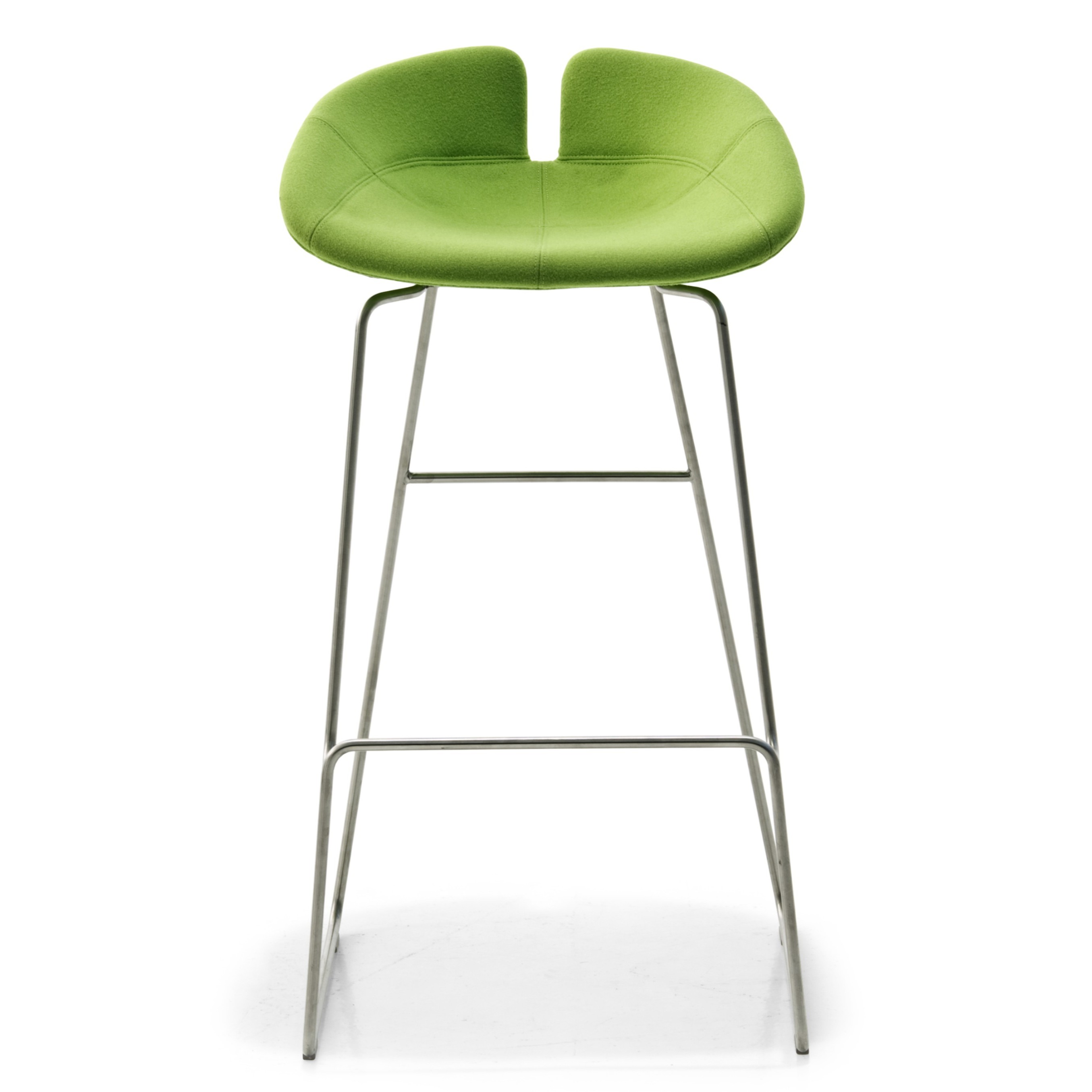 Барный стул Moroso FJORD | interior market