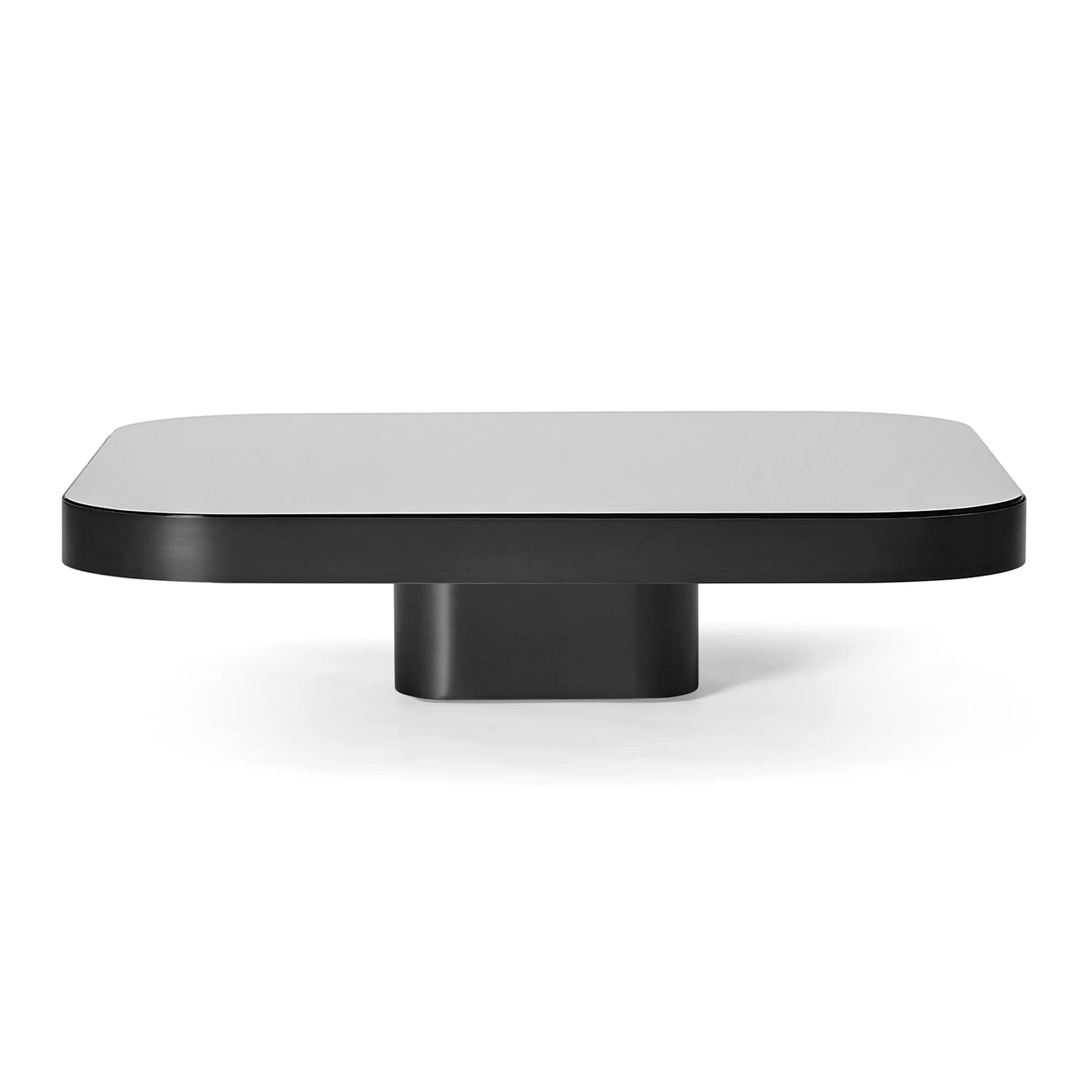 Журнальный столик Classicon Bow No. 1 | interior market Журнальный столик Classicon Bow No. 1 | interior market