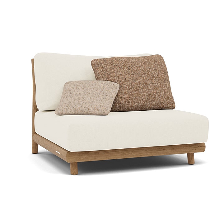 Кресло для улицы Manutti Muyu | interior market