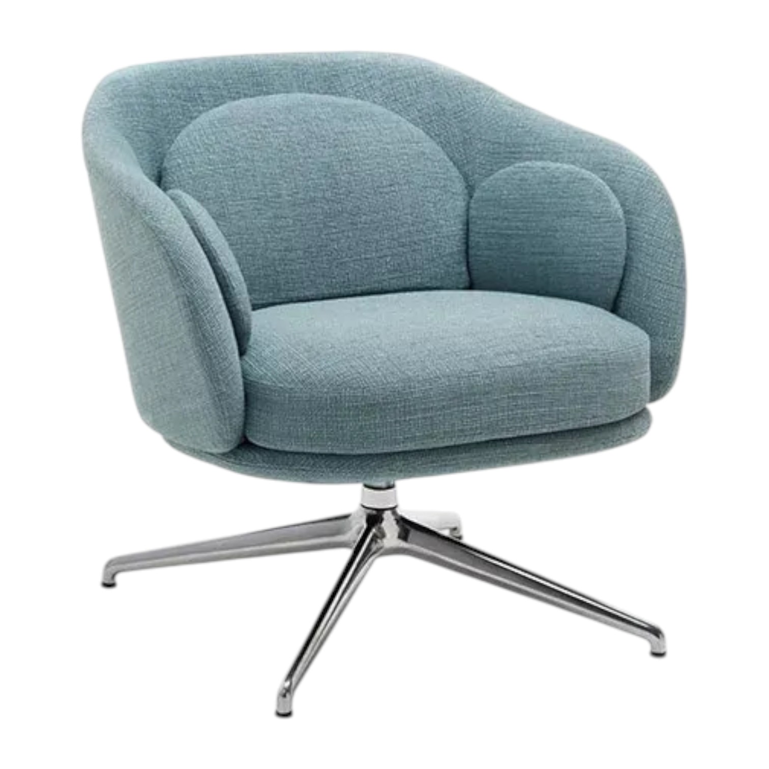 Кресло Saba SUNSET | interior market