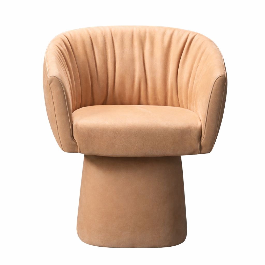 Обеденный стул Studio Piet Boon Cara | interior market