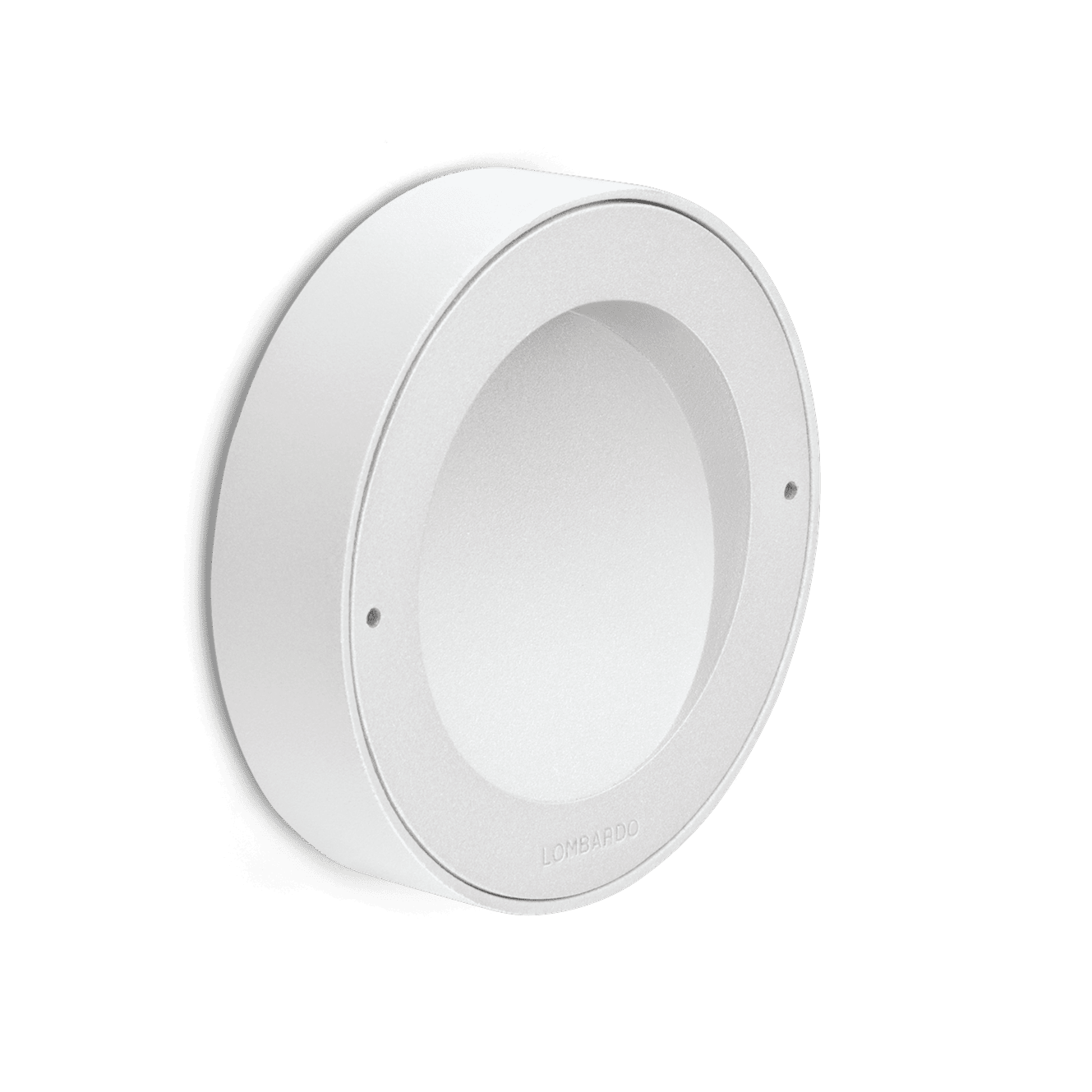 Бра Lombardo  | interior market