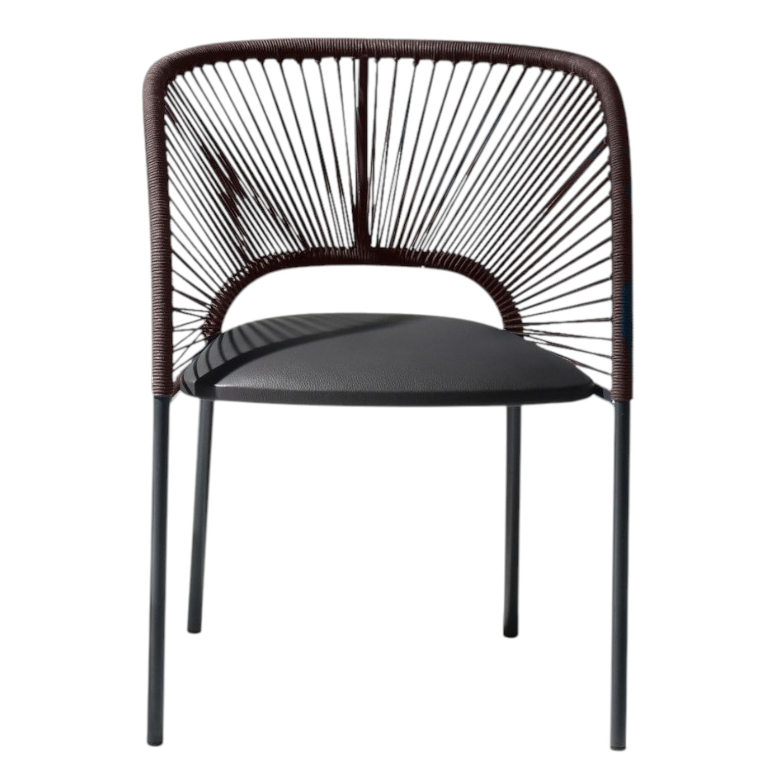 Стул Moroso Yumi | interior market