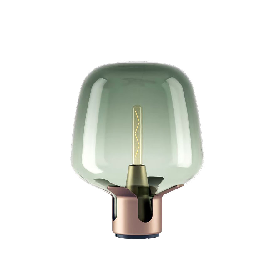 Настольная лампа Lodes (Studio Italia Design) Flar medium | interior market Настольная лампа Lodes (Studio Italia Design) Flar medium | interior market