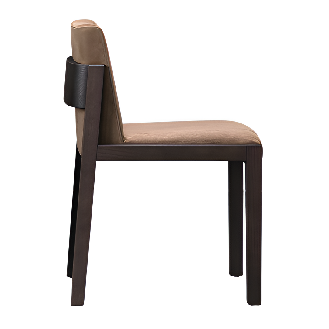 Обеденный стул Studio Piet Boon WIETSE | interior market