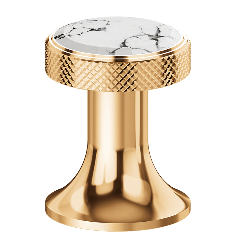 Вентиль Jorger Valencia | interior market