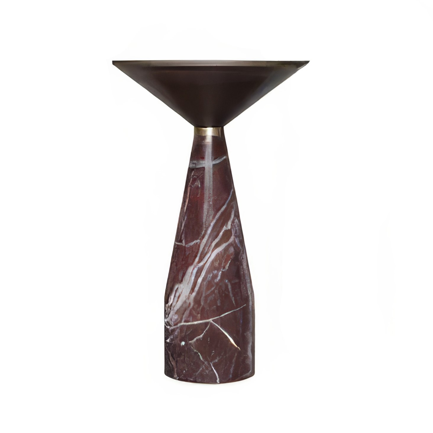 Журнальный столик Morelato Cino | interior market Журнальный столик Morelato Cino | interior market