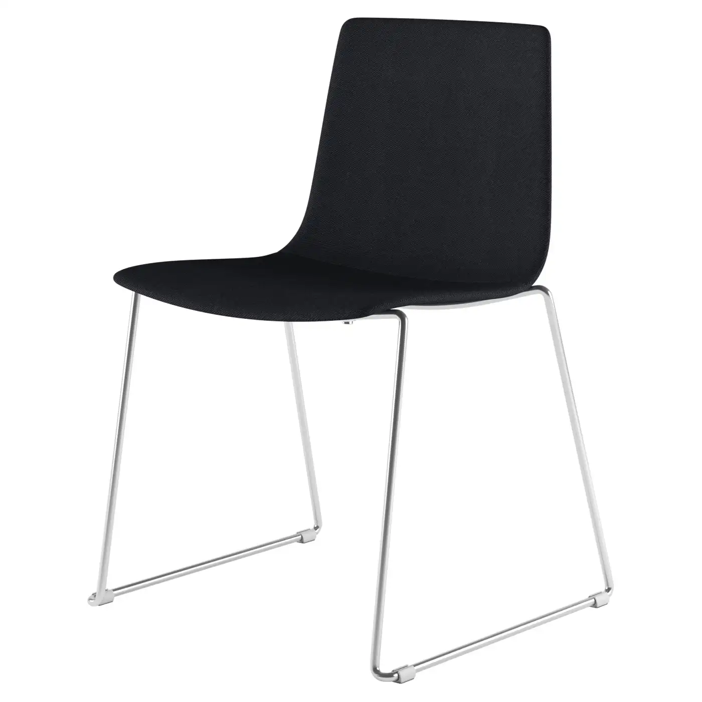 Стул ALIAS SLIM | interior market
