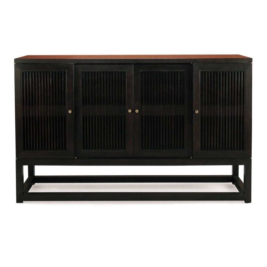 Комод Bolier Buffet | interior market
