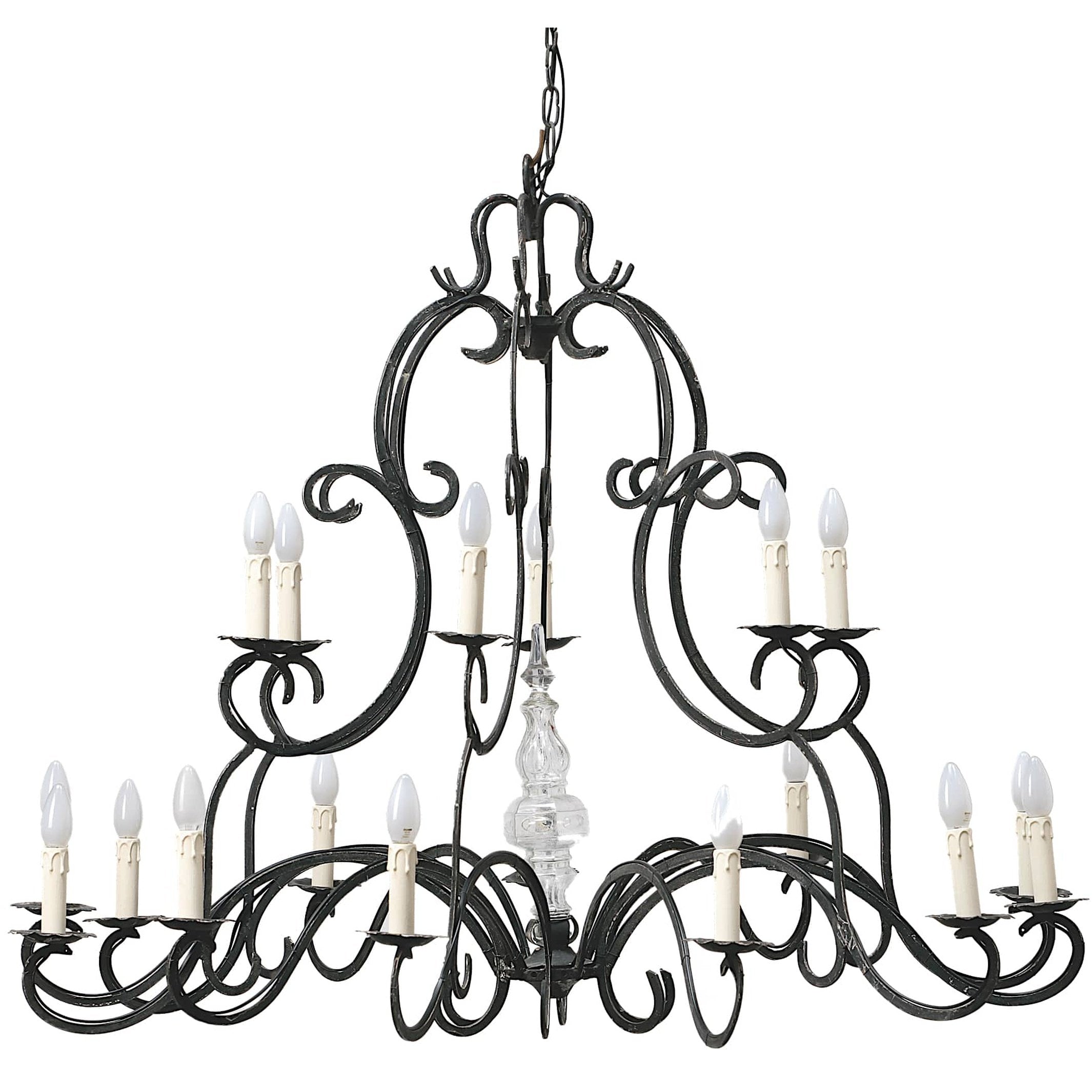 Потолочный светильник  Mis En Demeure Figeac | interior market