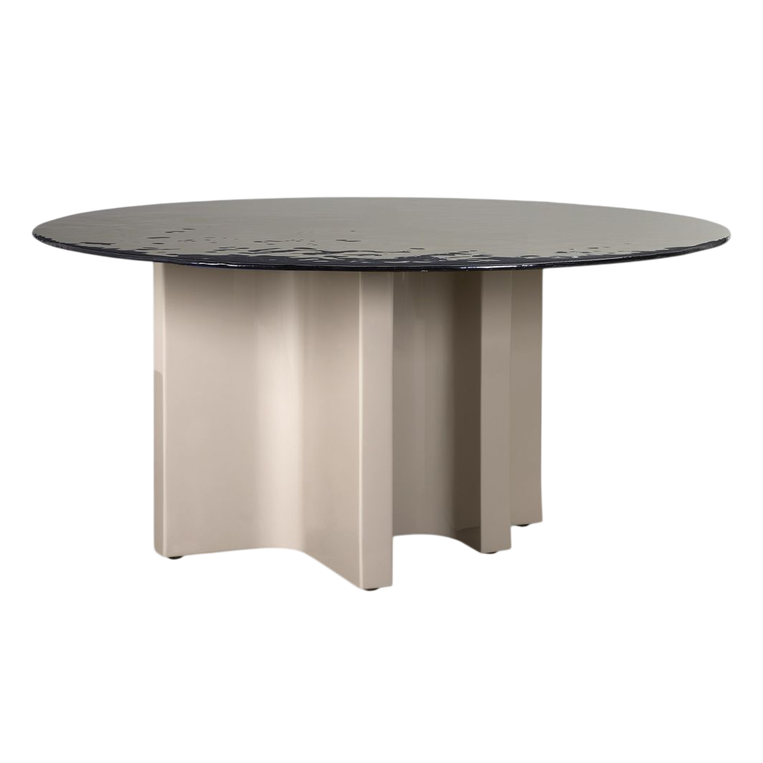 Обеденный стол Baxter Dharma | interior market