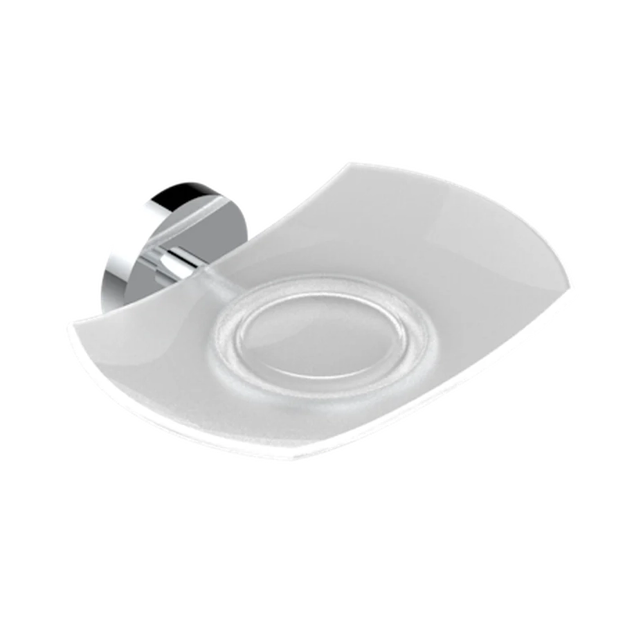 Мыльница THG ZOOM.7 | interior market