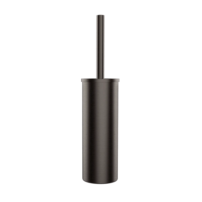 Ершик туалетный Gessi RILIEVO | interior market Ершик туалетный Gessi RILIEVO | interior market