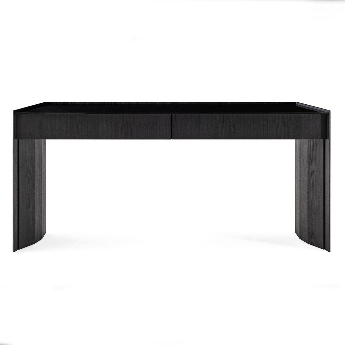 Консоль  Gallotti&Radice Athus | interior market