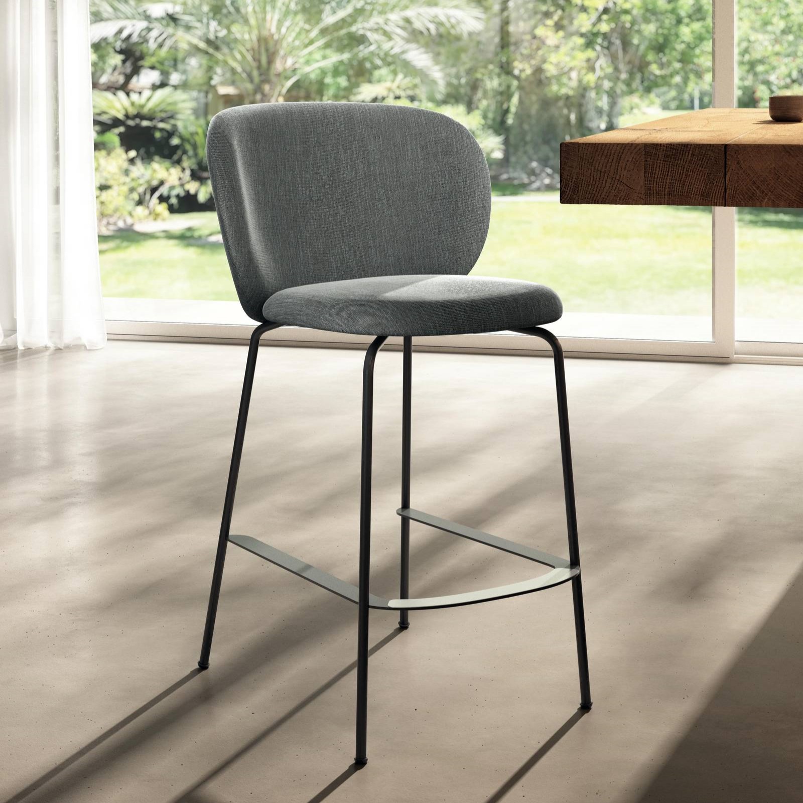 Барный стул Lago Colombina | interior market