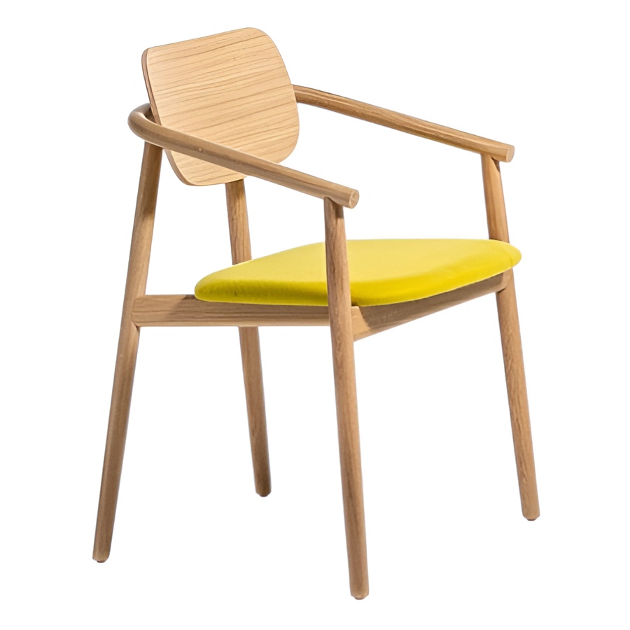 Стул Moroso Klara | interior market