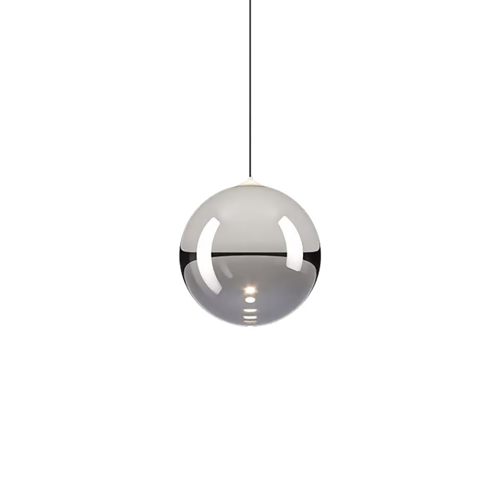 Потолочный светильник  Lodes (Studio Italia Design) Random Solo | interior market