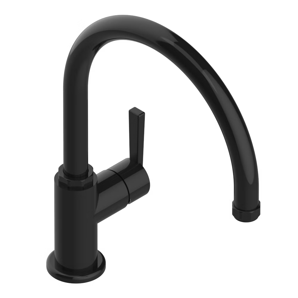 Смеситель для кухни THG  | interior market