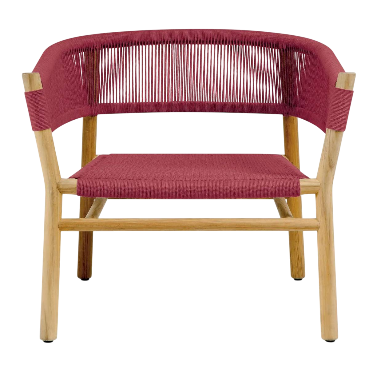 Кресло для улицы Ethimo Kilt | interior market