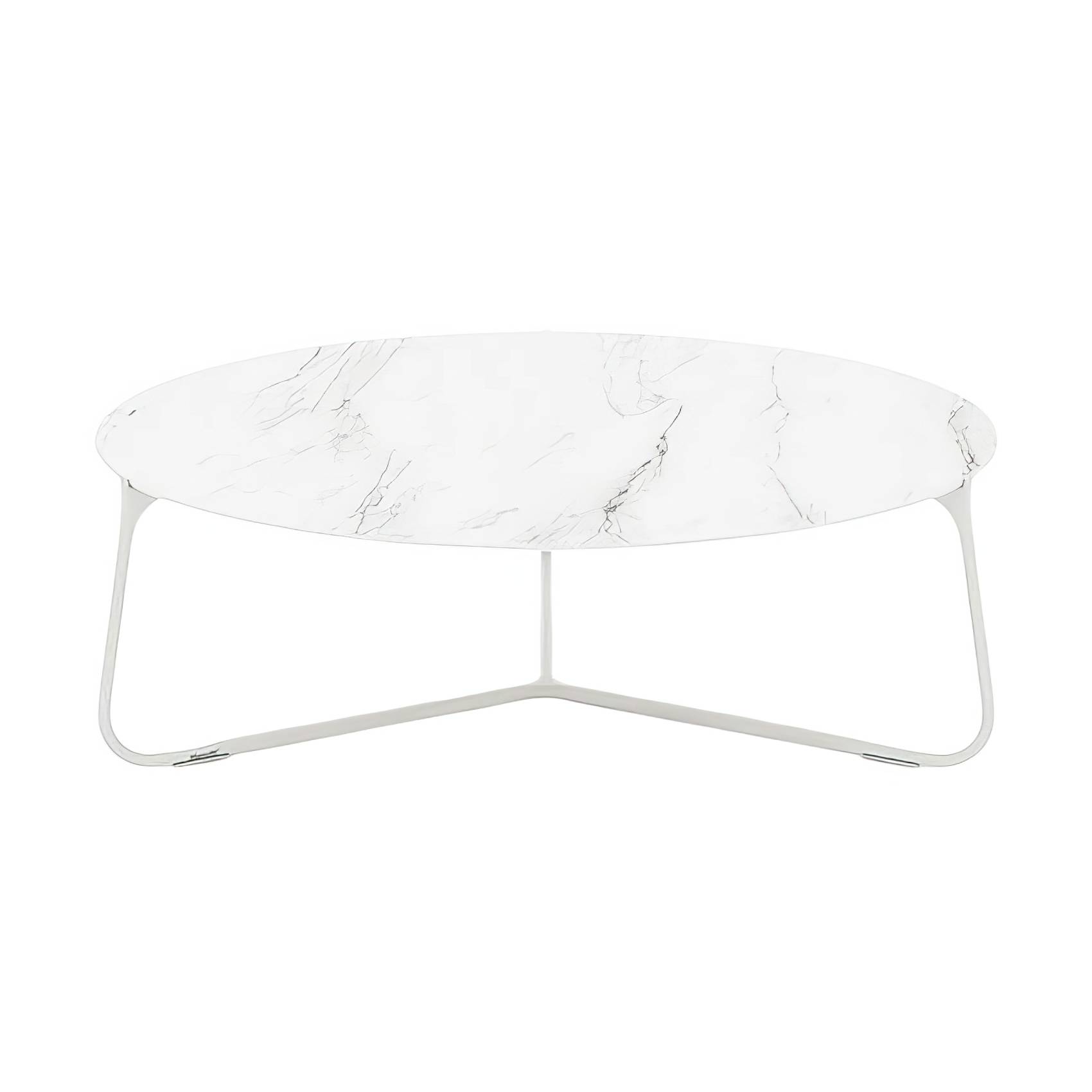 Кофейный столик для улицы Manutti Mood | interior market