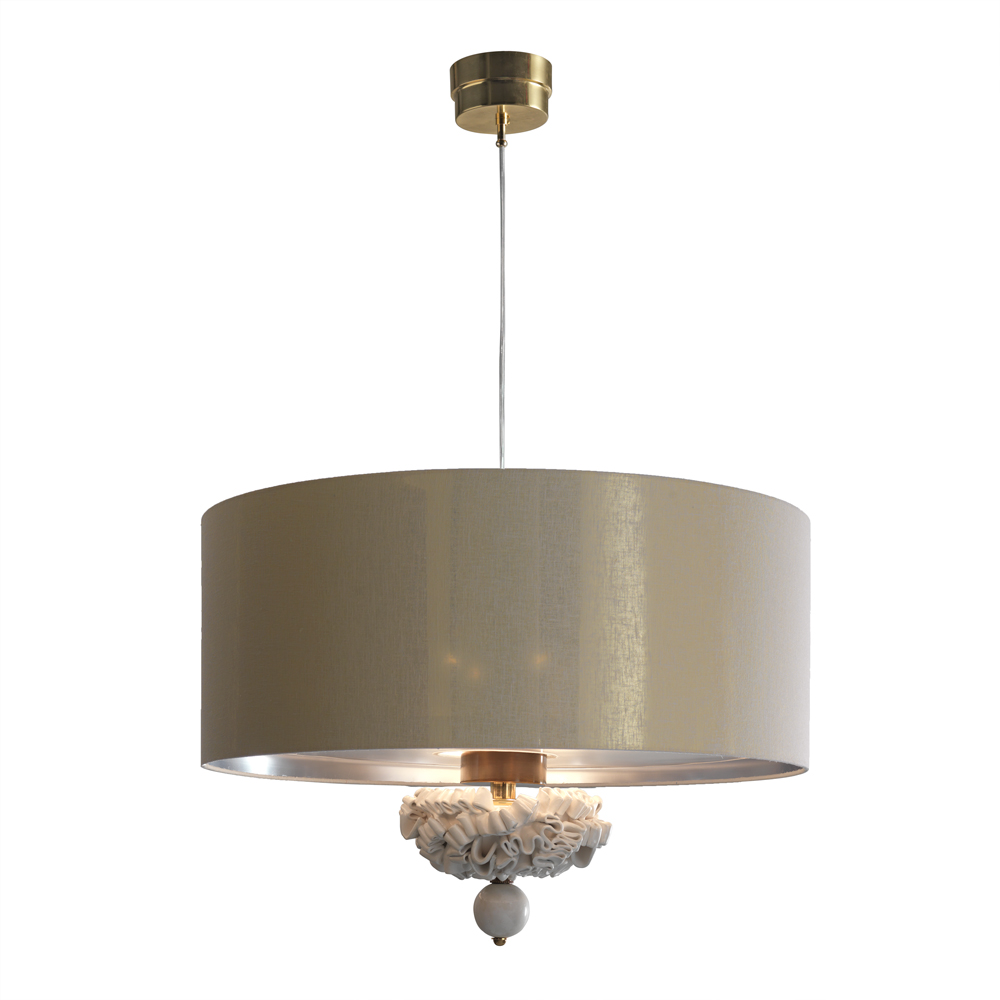 Потолочный светильник  Sigma L2 ARTICOLO | interior market