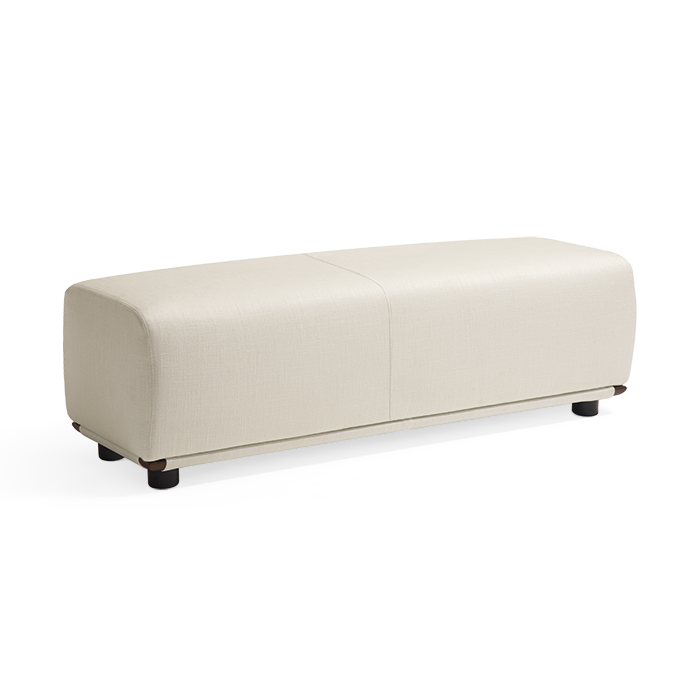 Пуф Giorgetti ADAM | interior market