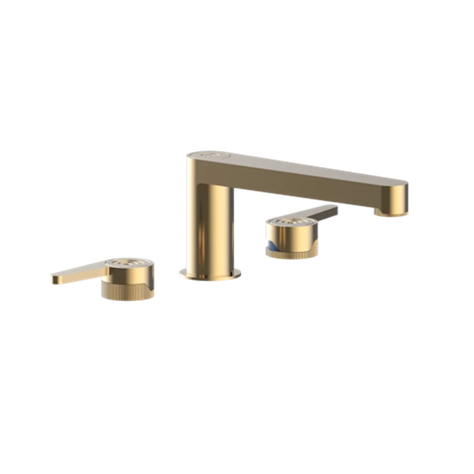 Смеситель для ванны THG ZOOM.12 | interior market