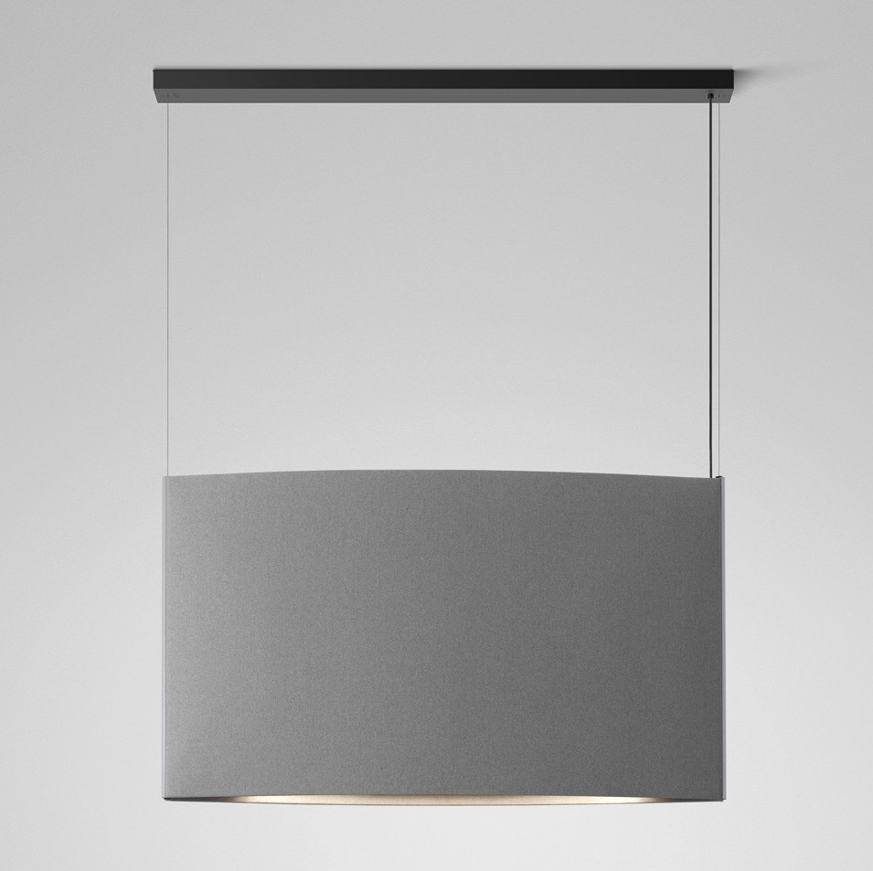 Потолочный светильник  Bover Noren S/123.2 | interior market