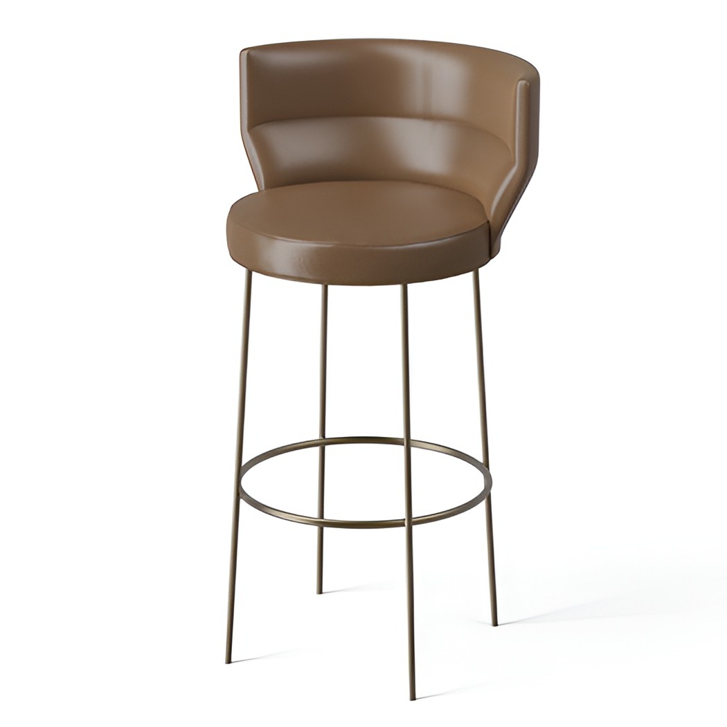 Барный стул PUNT Sena | interior market