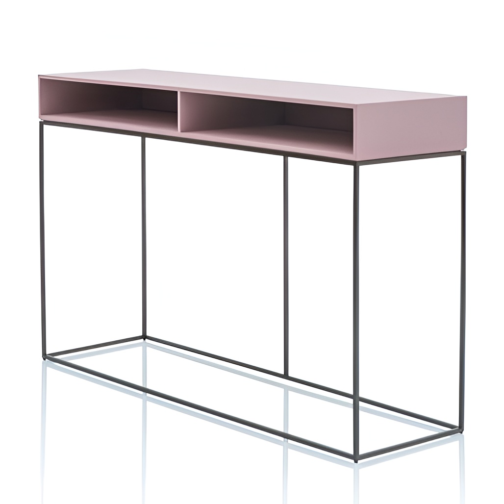 Консоль  JNL Ligne | interior market