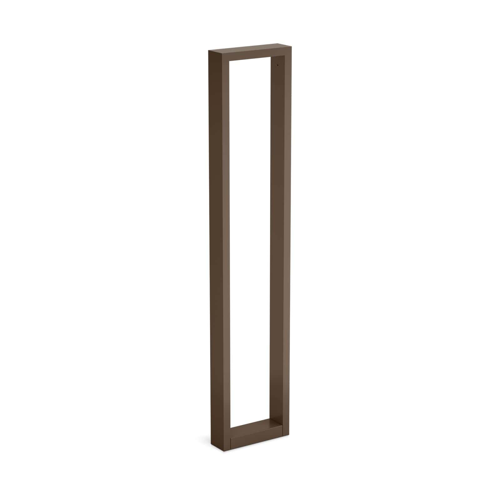 Уличный светильник  Lombardo Arke 1000 | interior market