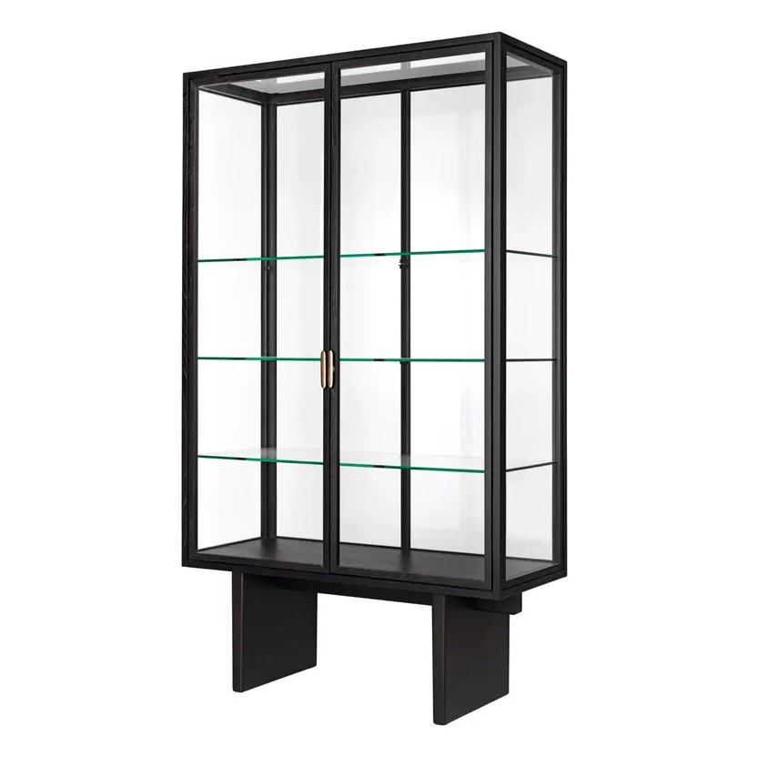 Витрина Gubi PRIVATE | interior market