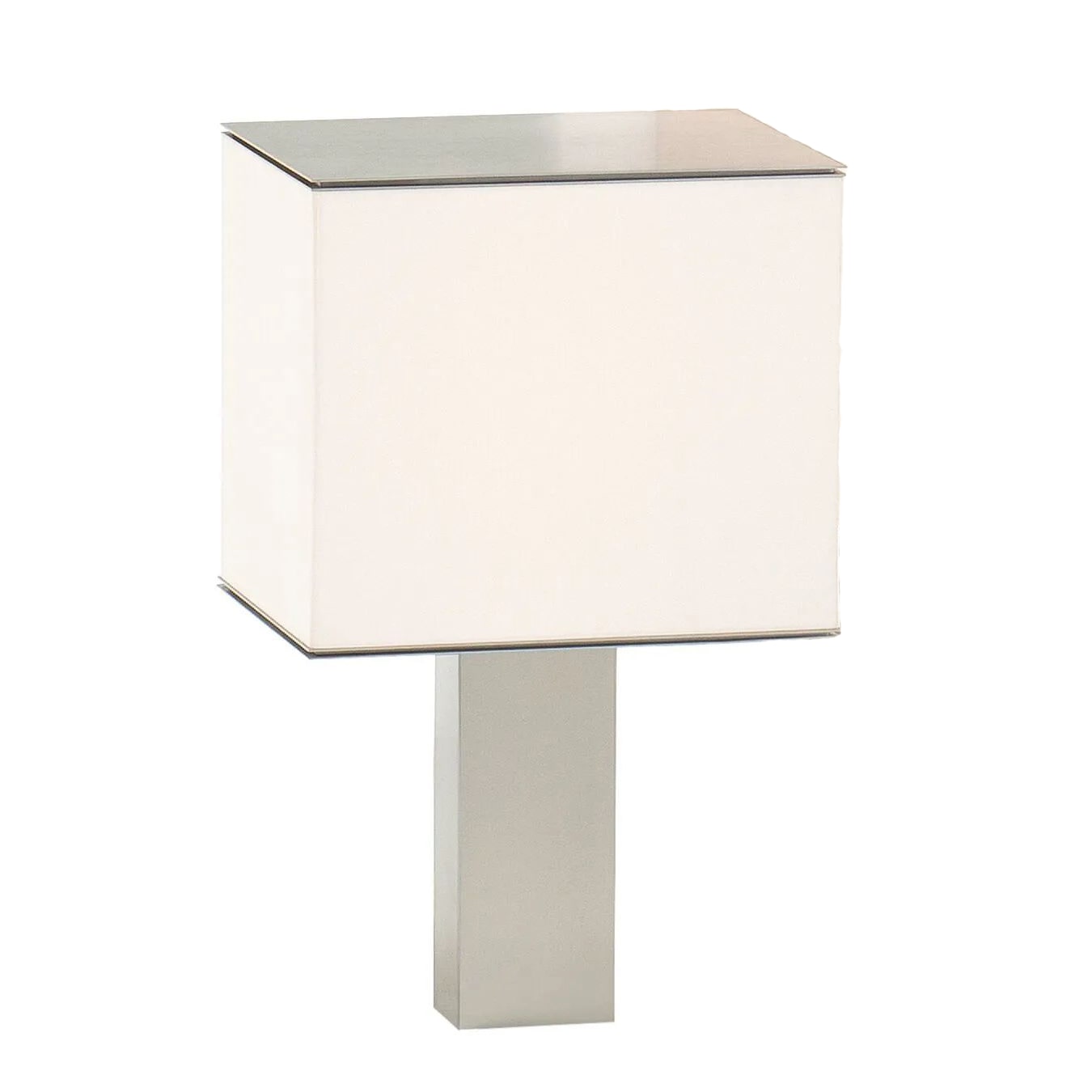 Настольная лампа Poliform Helga | interior market